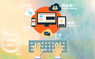 寧波及慈溪企業(yè)數(shù)字化轉(zhuǎn)型 網(wǎng)站建設、推廣與網(wǎng)絡營銷咨詢服務全攻略