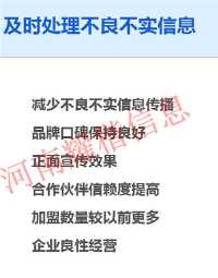 專業(yè)的品牌推廣常用解決方案